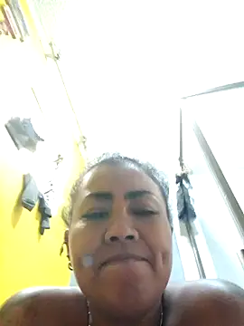 Ariana Rodriguez online show from February 2026 01:10:01 PM