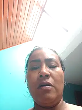 Ariana Rodriguez online show from February 2026 12:38:01 PM