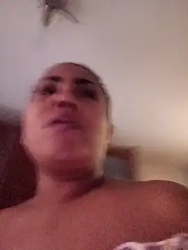 Ariana Rodriguez online show from December 2025 11:59:02 AM