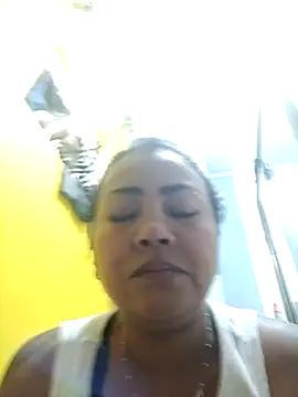 Ariana Rodriguez online show from January 2026 01:40:01 PM