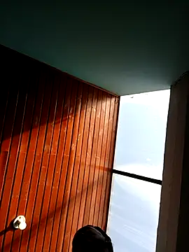 Ariana Rodriguez online show from April 2026 12:41:02 PM