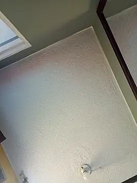 Ariana Rodriguez online show from April 2026 12:09:01 PM