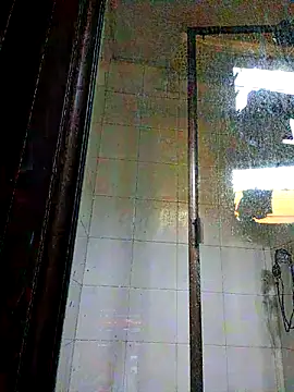 Ariana Rodriguez online show from November 2025 12:09:02 PM