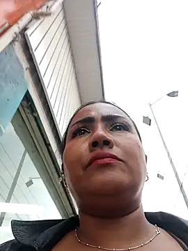 Ariana Rodriguez online show from February 2026 09:45:02 PM