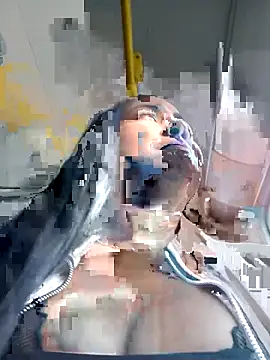 Ariana Rodriguez online show from February 2026 02:24:02 PM