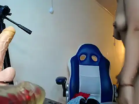 emma morgan 1 online show from March 2025 11:54:01 AM
