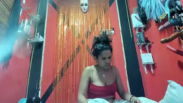 emma morgan 1 online show from October 2025 11:50:02 PM