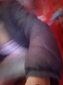 emma morgan 1 online show from October 2025 02:25:02 PM