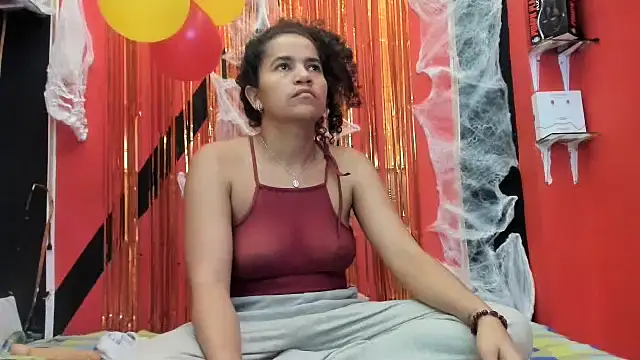 emma morgan 1 online show from October 2025 02:18:01 PM