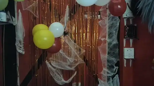 emma morgan 1 online show from October 2025 11:56:01 AM