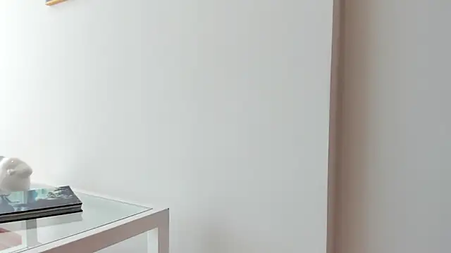 Shaday sm1th online show from December 2025 01:55:01 PM