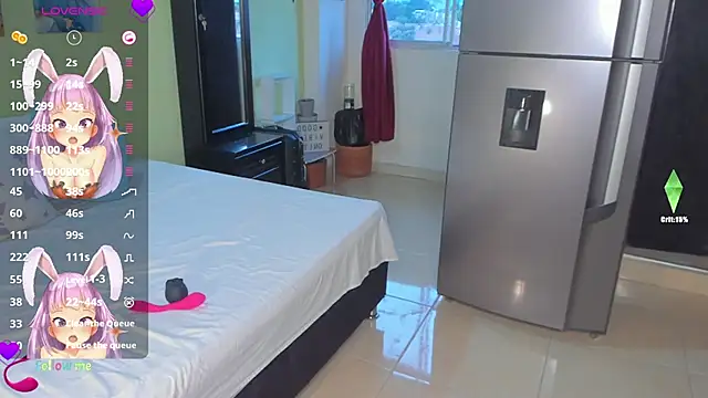 Snapshot of Shaday_sm1th chatting on November 2025 10:13:02 PM Shaday sm1th online show from November 2025 10:13:02 PM