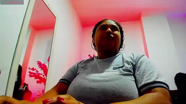 Ayliinn  online show from May 2026 01:53:01 AM
