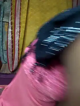 Cutesoma01 online show from October 2025 04:39:02 PM