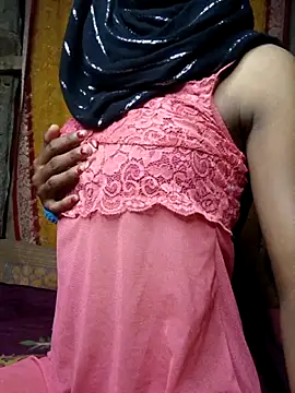 Cutesoma01 online show from September 2025 05:13:01 PM