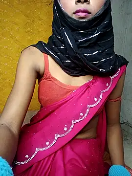 Cutesoma01 online show from October 2025 04:09:01 PM