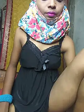 Cutesoma01 online show from June 2026 04:12:01 PM