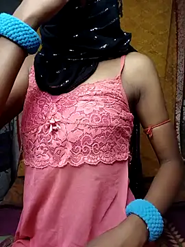 Cutesoma01 online show from October 2025 05:01:01 PM