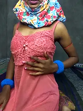 Cutesoma01 online show from November 2025 03:27:02 AM