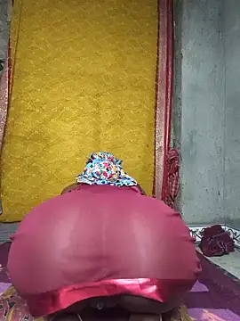 Cutesoma01 online show from February 2026 04:19:01 PM