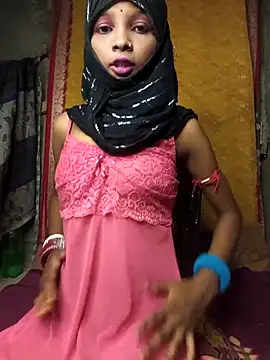 Cutesoma01 online show from September 2025 04:57:01 PM
