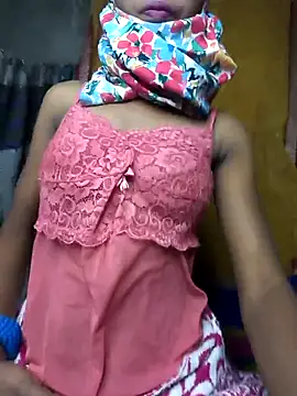 Cutesoma01 online show from November 2025 04:51:02 PM