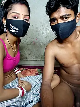 Cutesoma01 online show from March 2025 06:03:02 PM