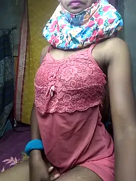 Cutesoma01 online show from May 2026 11:08:01 PM
