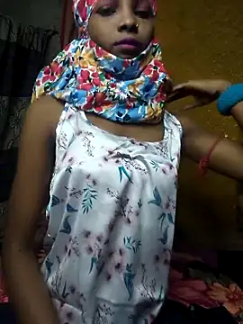 Cutesoma01 online show from November 2025 11:30:01 PM