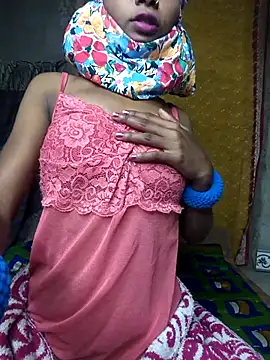 Cutesoma01 online show from December 2025 11:27:02 PM