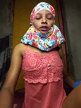 Cutesoma01 online show from March 2026 11:05:01 PM