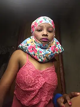 Cutesoma01 online show from February 2026 11:15:02 PM