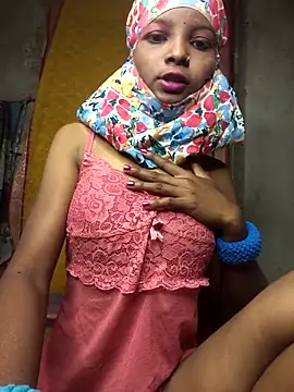 Cutesoma01 online show from February 2026 11:38:02 PM