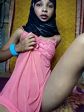 Cutesoma01 online show from September 2025 05:12:02 PM