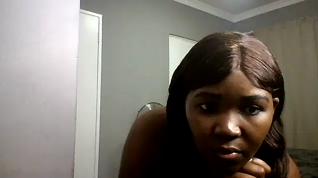 prettymonalisaRSA online show from April 2026 04:02:01 PM