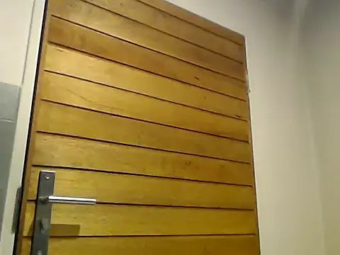 prettymonalisaRSA online show from October 2025 04:40:02 PM