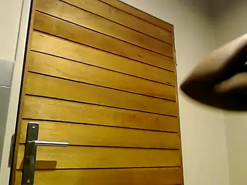 prettymonalisaRSA online show from October 2025 05:56:02 PM