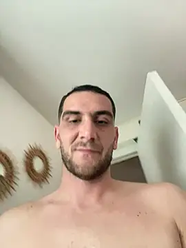 Anthopassif84 online show from April 2026 03:29:01 PM