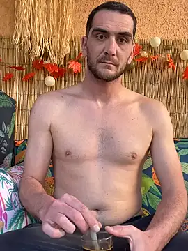 Anthopassif84 online show from April 2026 03:13:01 PM