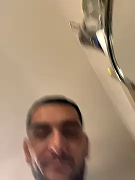 Anthopassif84 online show from November 2025 01:22:01 PM