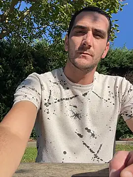 Anthopassif84 online show from November 2025 12:42:02 PM