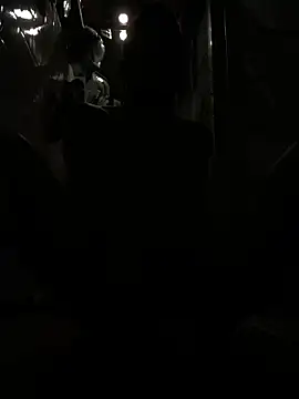 Anthopassif84 online show from November 2025 11:30:01 PM