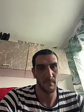 Anthopassif84 online show from November 2025 11:25:01 AM