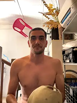 Anthopassif84 online show from September 2025 11:16:01 AM