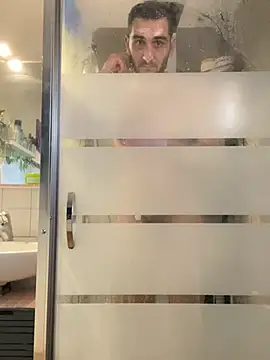 Anthopassif84 online show from April 2026 03:53:02 PM