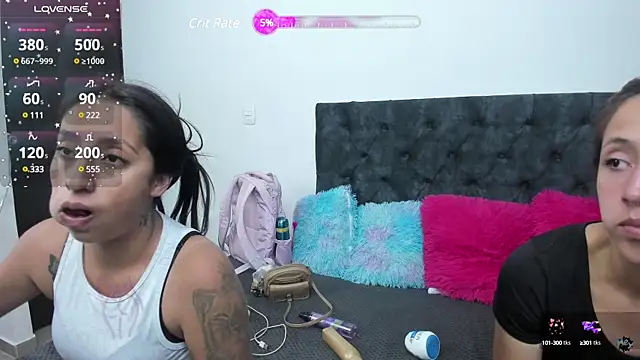 Snapshot of sammy_zaharie chatting on March 2025 01:19:02 PM sammy zaharie online show from March 2025 01:19:02 PM