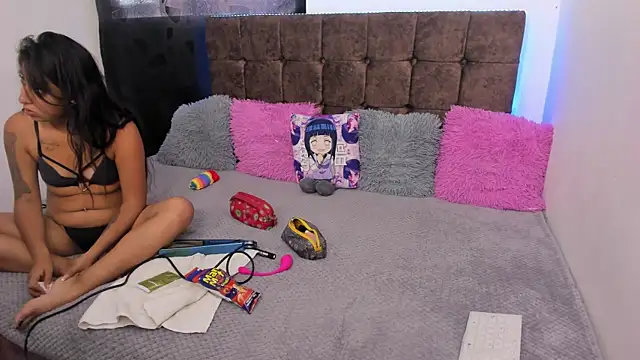 Snapshot of sammy_zaharie chatting on March 2025 07:15:01 PM sammy zaharie online show from March 2025 07:15:01 PM