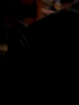 Snapshot of timbigo chatting on March 2025 05:56:01 PM timbigo online show from March 2025 05:56:01 PM