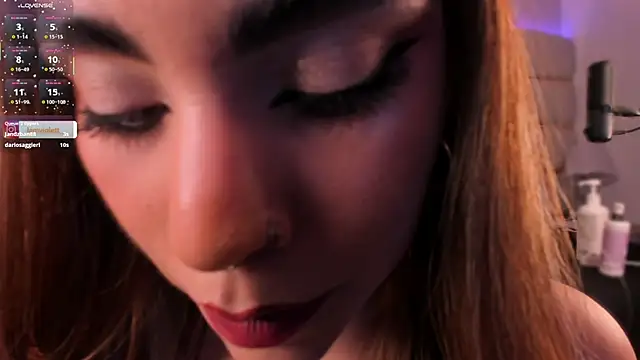 Violeta-Marquez online show from April 2026 11:58:01 AM