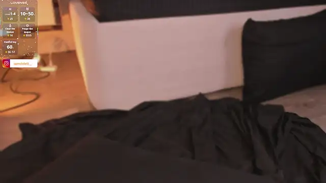 Violeta-Marquez online show from November 2025 03:24:01 PM